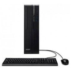 PC ACER SFF VERITON VX2690G  i3- 12100 8GB 256SSD W11P